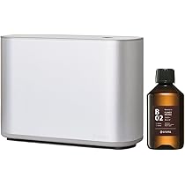 アロマディフューザー air aroma 51+RANeWUzL._AC_UL210_SR210,